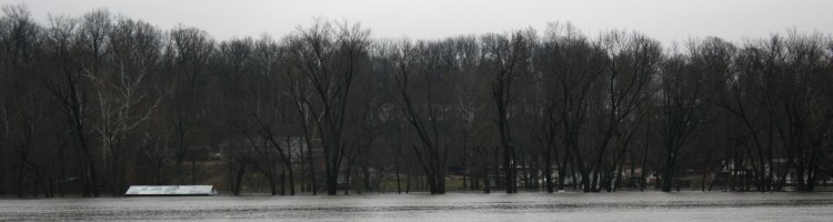 Purdue Hydrology